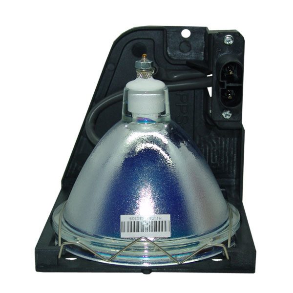 Sanyo Plc 5600n Projector Lamp Module 2