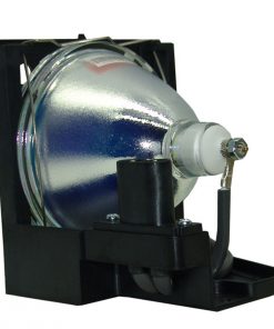 Sanyo Plc 5600n Projector Lamp Module 3