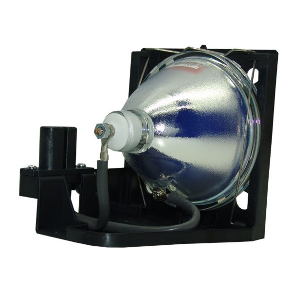 Sanyo Plc 5600n Projector Lamp Module 4