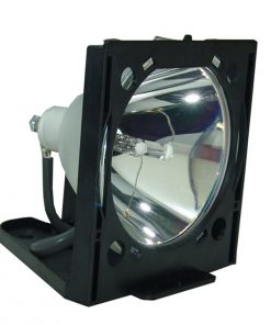 Sanyo Plc 8815 Projector Lamp Module 2