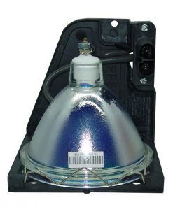 Sanyo Plc 8815n Projector Lamp Module 2