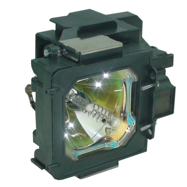Sanyo Plc Et30l Projector Lamp Module 2