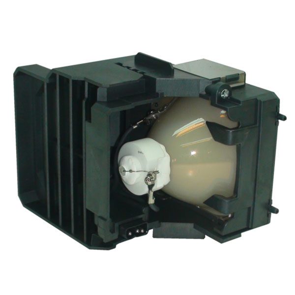 Sanyo Plc Et30l Projector Lamp Module 4