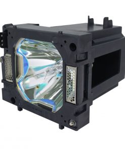 Sanyo Plc Hp7000l Projector Lamp Module