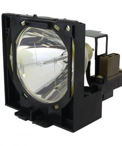 Sanyo Plc Sp10 Projector Lamp Module