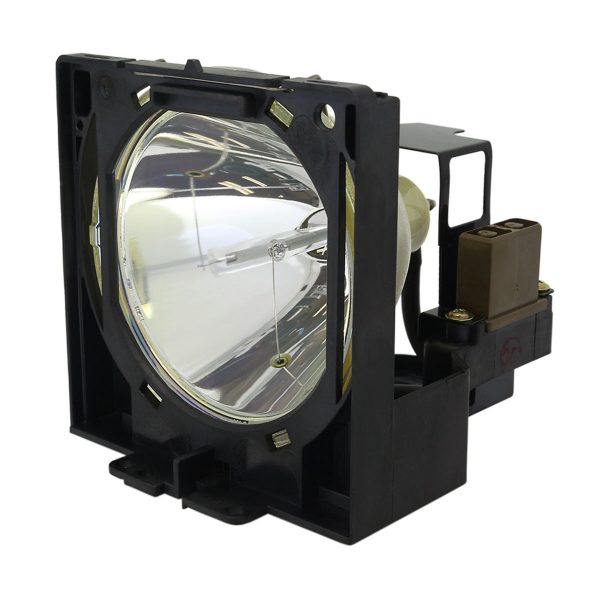 Sanyo Plc Sp10n Projector Lamp Module