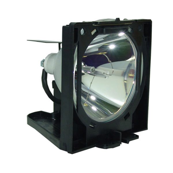 Sanyo Plc Sp20n Projector Lamp Module 2
