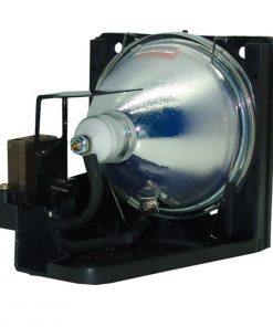 Sanyo Plc Sp20n Projector Lamp Module 4