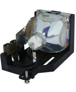 Sanyo Plc Sw31 Projector Lamp Module 4
