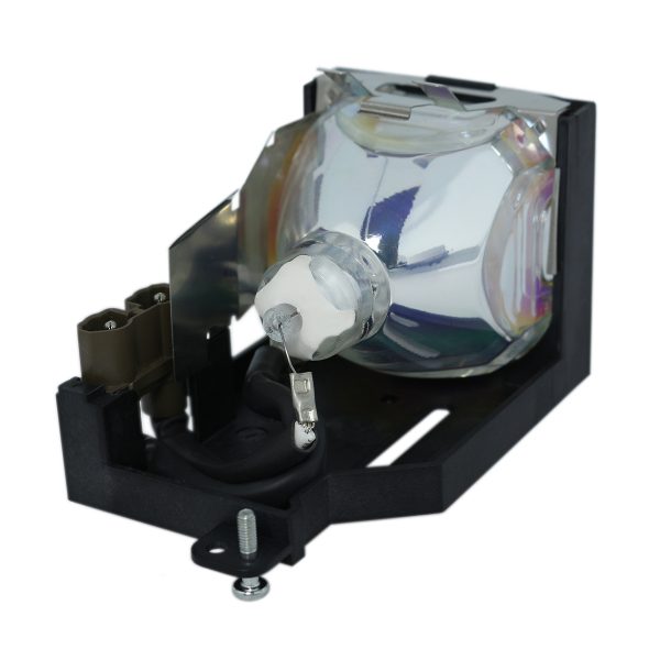 Sanyo Plc Sw31 Projector Lamp Module 4