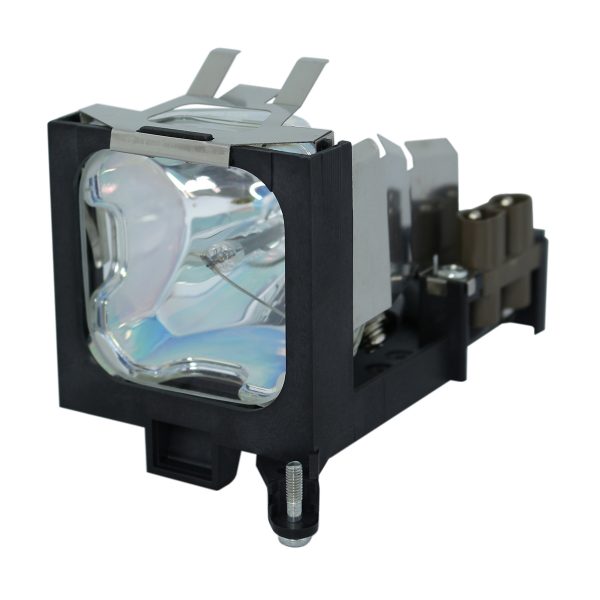 Sanyo Plc Sw36 Projector Lamp Module