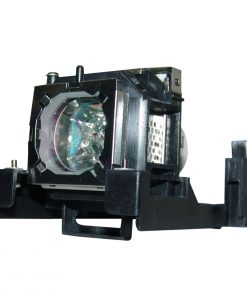 Sanyo Plc Wl2500 Projector Lamp Module