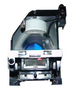 Sanyo Plc Wl2500 Projector Lamp Module 2