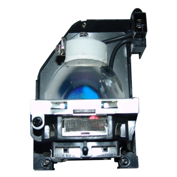 Sanyo Plc Wl2500 Projector Lamp Module 2