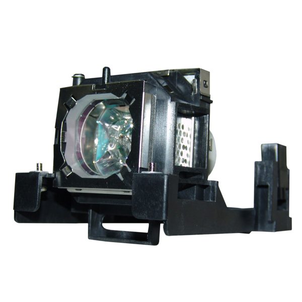 Sanyo Plc Wl2503c Projector Lamp Module
