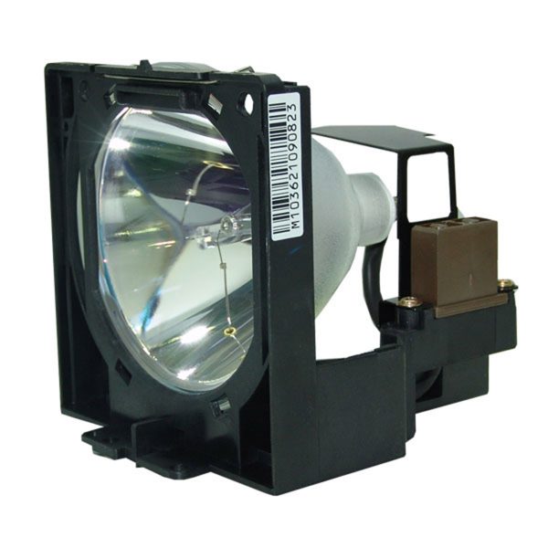 Sanyo Plc Xp10ba Projector Lamp Module