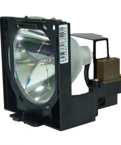 Sanyo Plc Xp10ca Projector Lamp Module