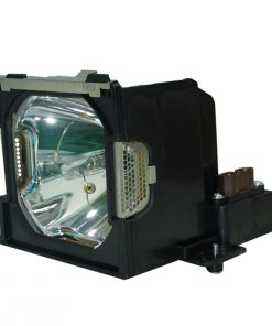 Sanyo Plc Xp56l Projector Lamp Module