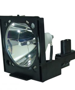Sanyo Plc Xr70n Projector Lamp Module