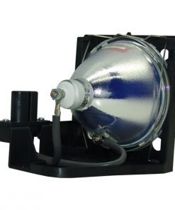 Sanyo Plc Xr70n Projector Lamp Module 4