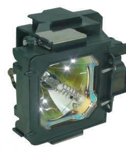 Sanyo Plc Xt2500c Projector Lamp Module 2