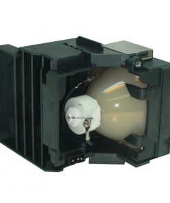 Sanyo Plc Xt3500 Projector Lamp Module 4