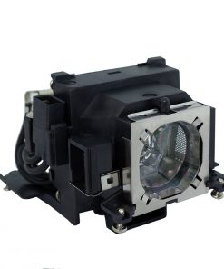 Sanyo Plc Xu4000 Projector Lamp Module 2