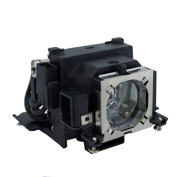 Sanyo Plc Xu4000 Projector Lamp Module 2