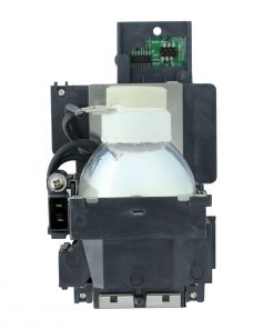 Sanyo Plc Xu4010c Projector Lamp Module 2