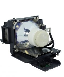 Sanyo Plc Xu4010c Projector Lamp Module 3
