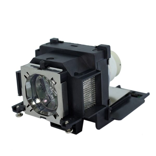 Sanyo Plc Xu4050c Projector Lamp Module