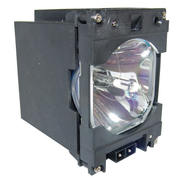 Sanyo Plv 65whd1 Projector Lamp Module 2