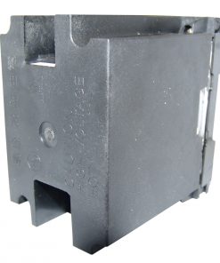 Sanyo Plv 65whd1 Projector Lamp Module 4
