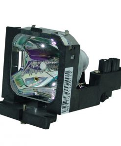 Sanyo Plv Z1x Projector Lamp Module