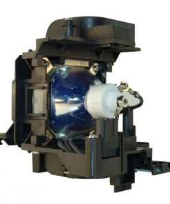 Sanyo Poa Lmp137 Projector Lamp Module 3