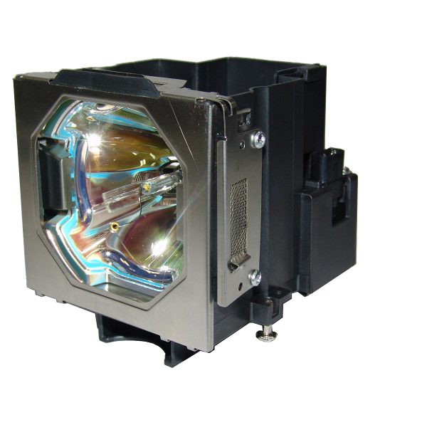 Sanyo Poa Lmp146 Projector Lamp Module