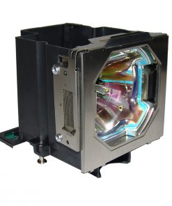 Sanyo Poa Lmp146 Projector Lamp Module 2