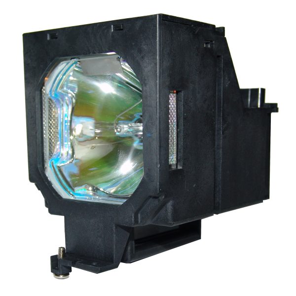 Sanyo Poa Lmp147 Projector Lamp Module