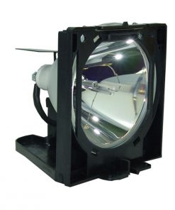 Sanyo Poa Lmp18 Projector Lamp Module 2