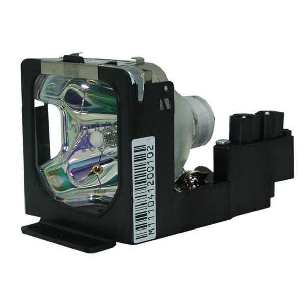 Sanyo Poa Lmp23 Projector Lamp Module