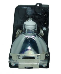 Sanyo Poa Lmp23 Projector Lamp Module 2