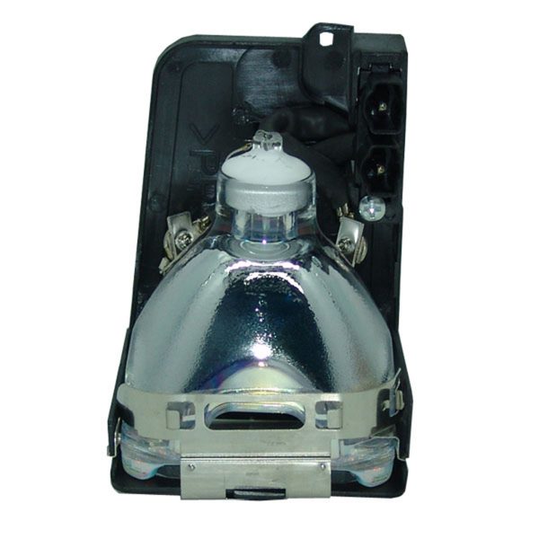 Sanyo Poa Lmp23 Projector Lamp Module 2