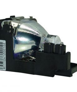 Sanyo Poa Lmp23 Projector Lamp Module 3