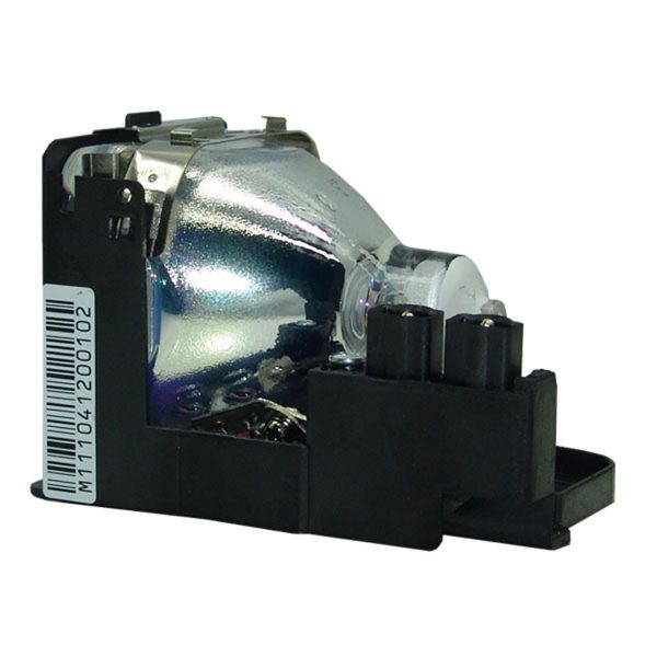 Sanyo Poa Lmp23 Projector Lamp Module 3