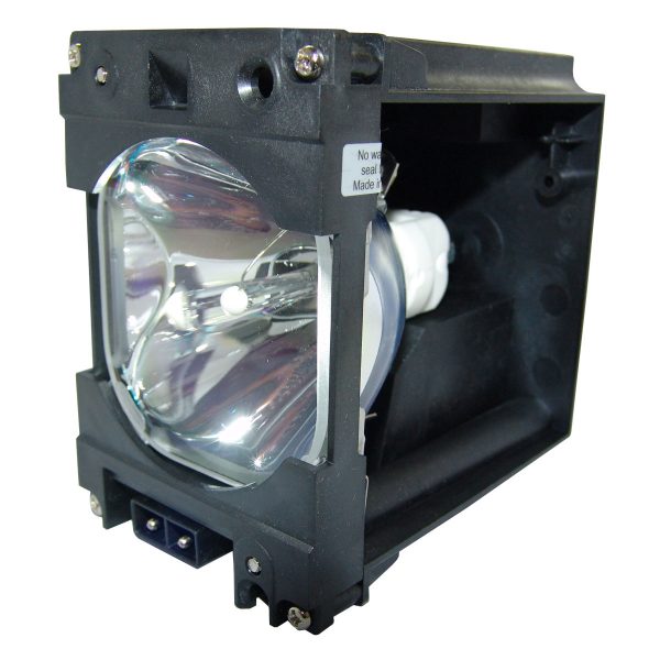 Sanyo Poa Lmp96 Projector Lamp Module