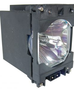 Sanyo Poa Lmp96 Projector Lamp Module 2