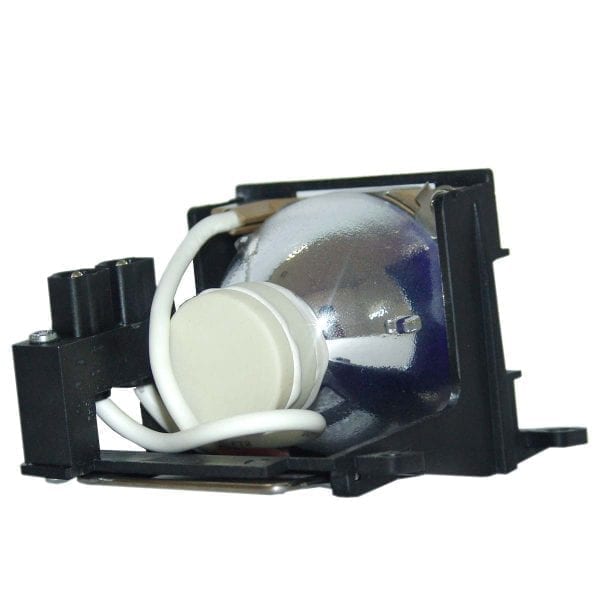 Sauerwein Easy Lite Projector Lamp Module 5
