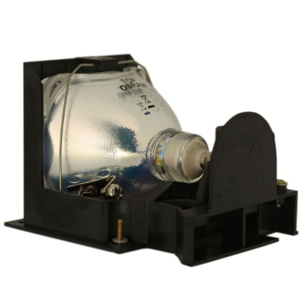 Saville Ex 1500 Projector Lamp Module 3