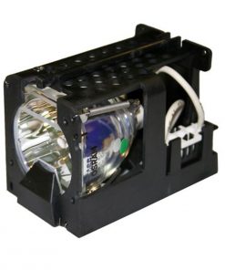Saville Mpx501 Projector Lamp Module 1