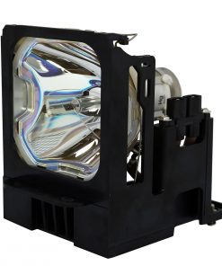 Saville Mx 4700 Projector Lamp Module